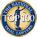 Top 100 Trial Lawyers