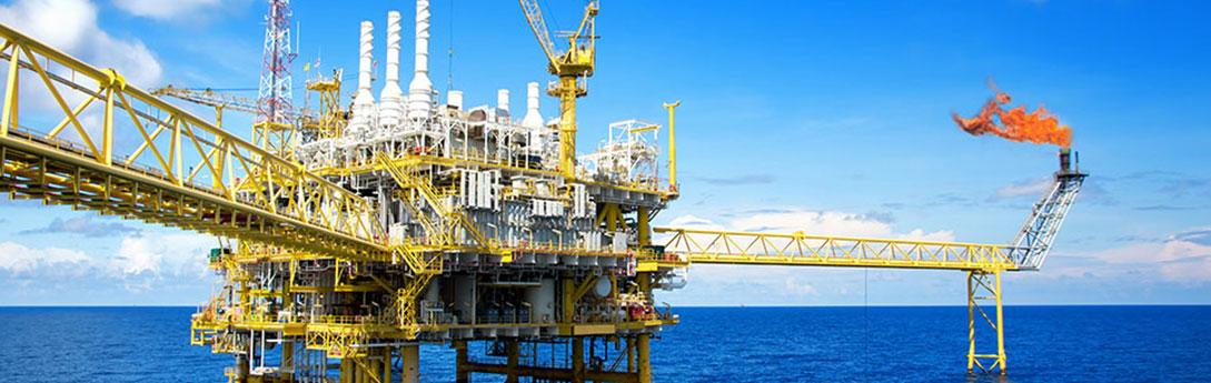 Fort Collins Oil and Gas Industry Workers’ Compensation Lawyers
