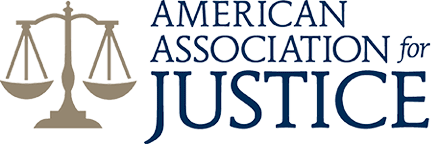 American Association of Justice