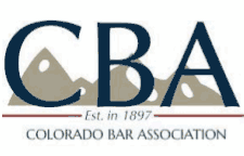 Colorado Bar Association