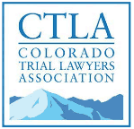 Colorado Trial Lawyers Association