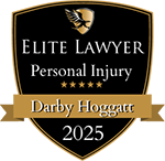 Elite Lawyer