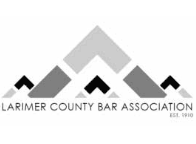 Larimer County Bar Association