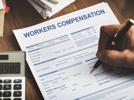 Larimer County, CO workers’ comp lawyer