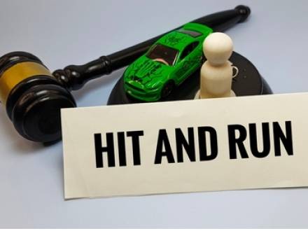 Larimer County, CO car accident lawyer