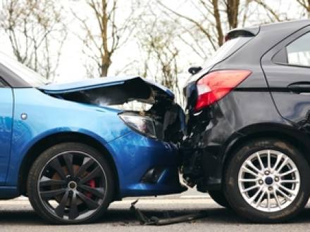  Larimer County, CO car accident lawyer
