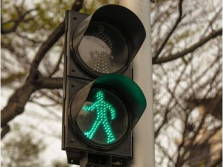 Fort Collins, CO pedestrian accident attorney