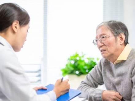 Larimer County Workers Compensation Attorney