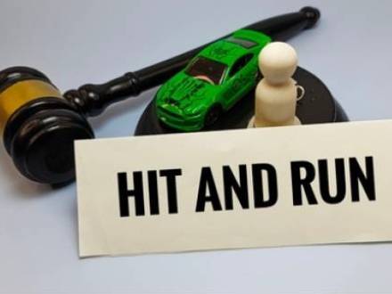 Larimer County, CO car accident lawyer