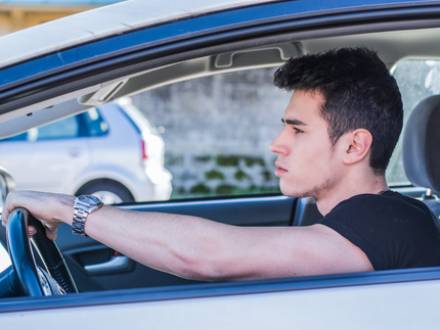 Larimer County, CO Car Accident Attorney