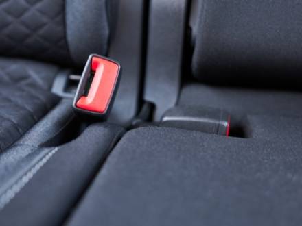 Larimer County, CO Car Accident Attorney