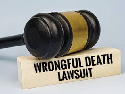 Larimer County, CO Wrongful Death Attorney