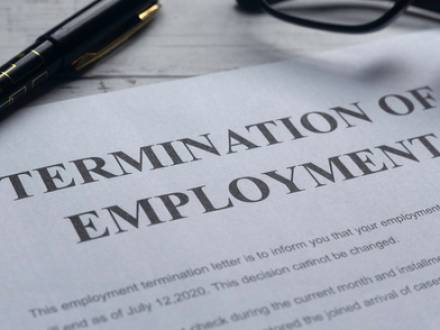 Fort Collins, CO Workers’ Compensation Lawyers