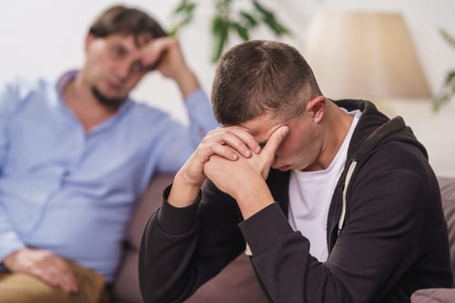 Fort Collins, CO car crash injury lawyer