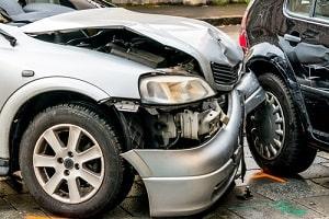 Larimer County auto accident attorney