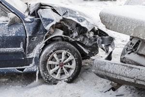 Larminer County auto accident attorney