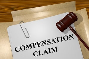 Larimer County workers compensation attorney
