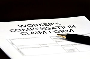 Larimer County workers compensation attorney impairment rating