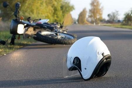 colorado motorcycle accident lawyer
