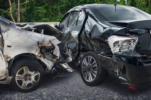 fort collins car accident lawyer
