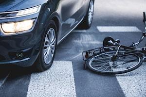 Fort Collins bike accident attorney