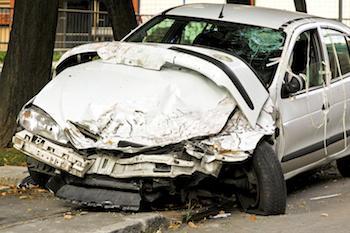 Ft. Collins car accident lawyer