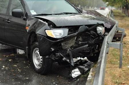 Fort Collins car accident lawyer