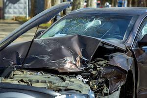 Fort Collins DUI accident lawyer