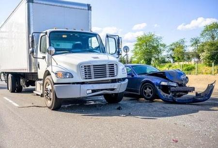 Fort Collins fatal truck accident lawyer