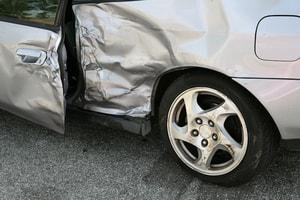 Ft. Collins Car Accident Lawyer