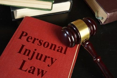 CO injury lawyer