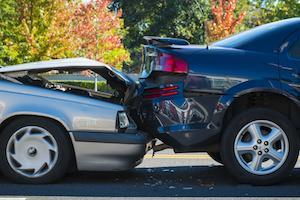 rear-end-collision-accidents.jpg