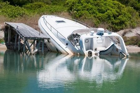 colorado boat accident lawyer