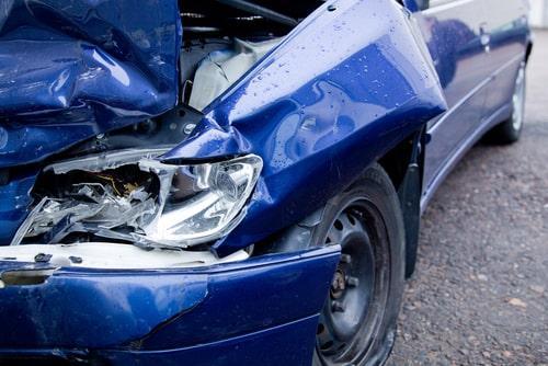 fort collins car crash lawyer