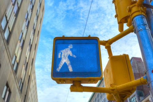 fort collins pedestrian accident lawyer