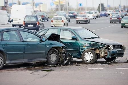 Fort Collins accident lawyer