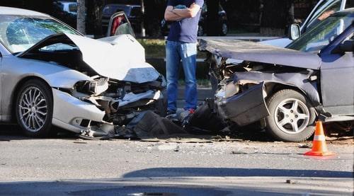 fort collins car crash lawyer