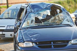 Fort Collins Car Injury Lawyer