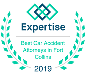 best car accident attorneys in fort collins expertise