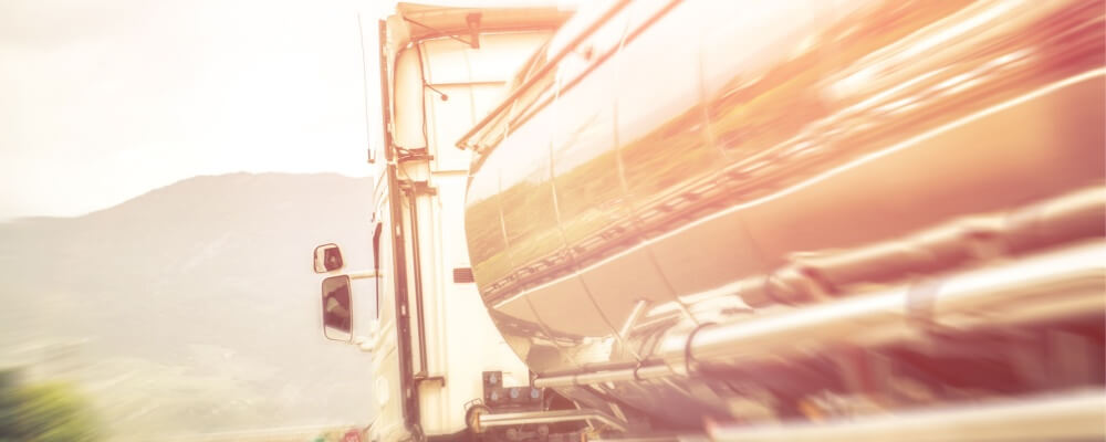 Blind spot truck accident attorneys in Fort Collins, CO