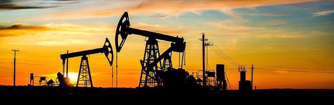 Larimer County Oil Field Accident Lawyer