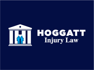 Elbert County Car Accident Lawyer | Elizabeth Injury Attorney