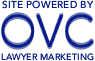 OVC INC.