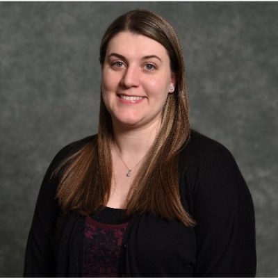 Elizabeth L. Flanagan